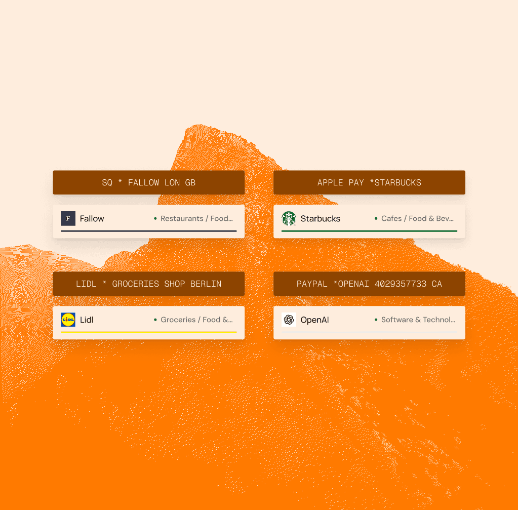 Automated Transaction Categorization: Best Practices for Accurate Classification at Scale