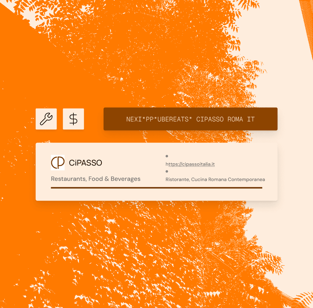 Cover image for: Build vs. Buy: Should You Build Your Own Transaction Enrichment or Use an API?