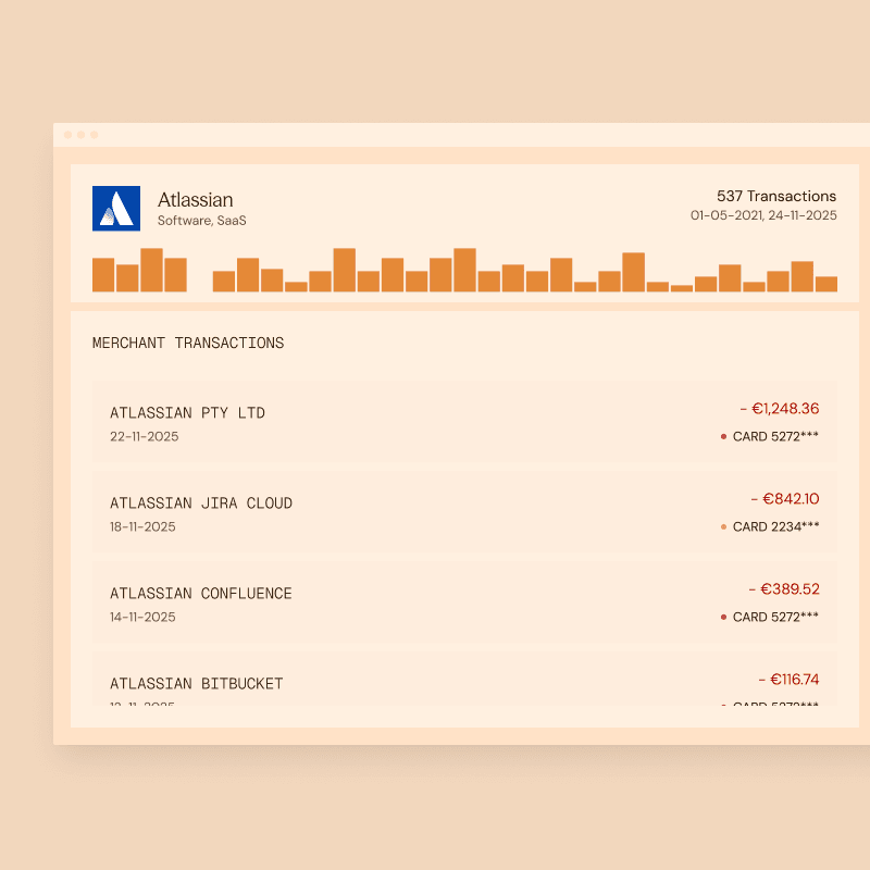 Banking & Open Banking